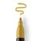 Premium Fine Tip Oil-Based Paint Pens by Craft Smart®